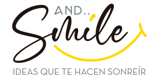 logo-and...smile
