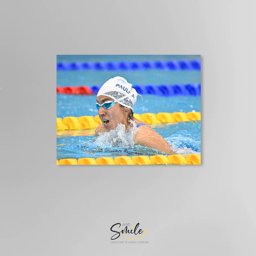 Cuadro Decorativo Personalizado Horizontal