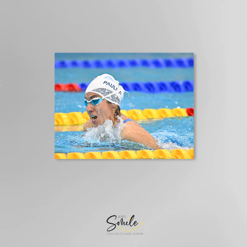 Cuadro Decorativo Personalizado Horizontal