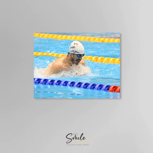 Cuadro Decorativo Personalizado Horizontal