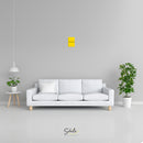 Echo - Alexandre Cabanel