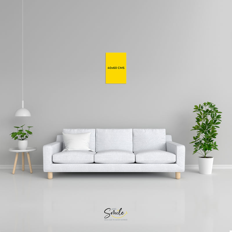 La Iluminación de Buda