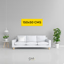 Bahía de Sydney al Atardecer