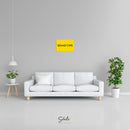 Lago Rosado, Ucrania