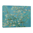 Almendro en Flor - Vincent Van Gogh