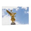 Ángel de la Independencia