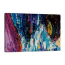 Antecedentes Artísticos