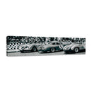 Carrera de Clásicos