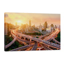 Carretera de Shanghai