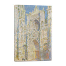 Catedral de Rouen - Monet