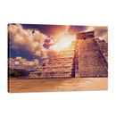 Chichen Itza