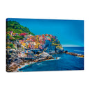 Cinque Terre, Italia