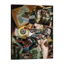 Coty - Amadeo de Souza Cardoso