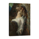 Echo - Alexandre Cabanel