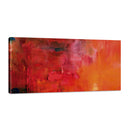 El Camino al Corazón