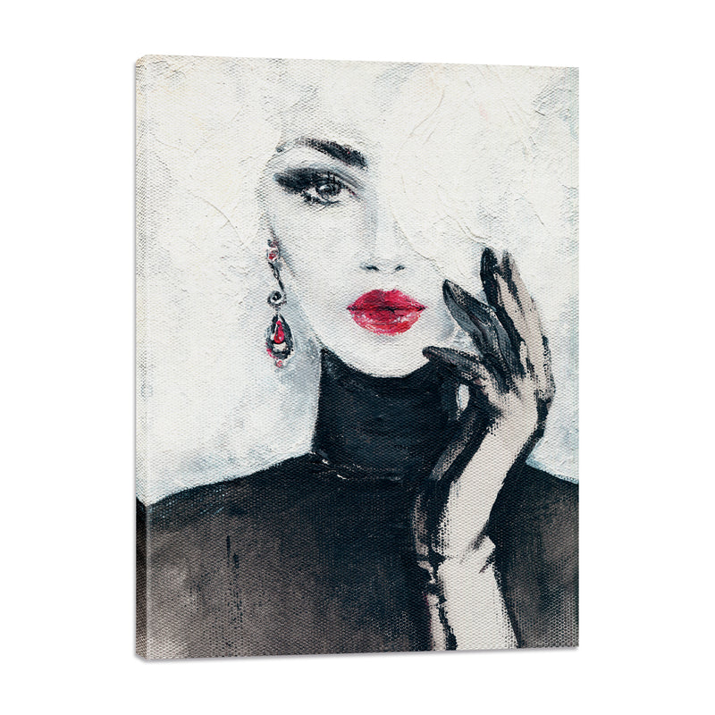 La Femme