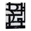 Monocroma