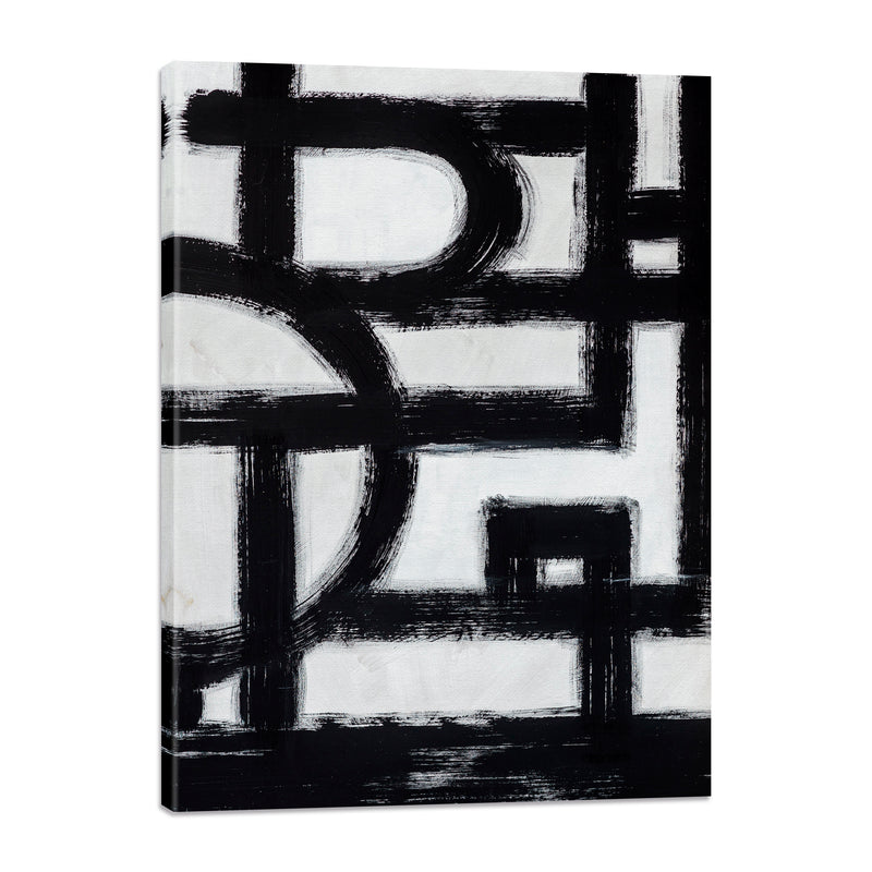 Monocroma