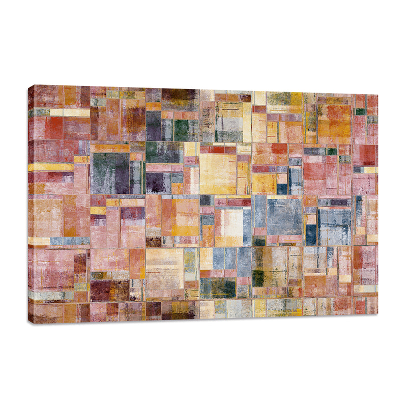 Mosaico