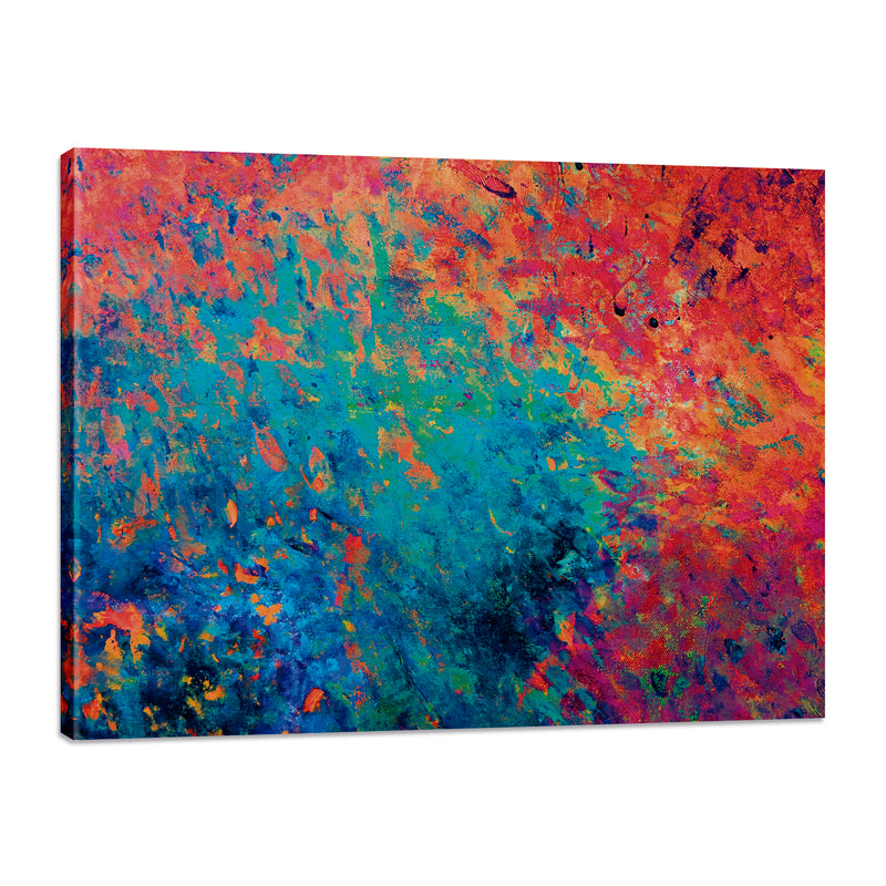 Primavera