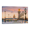 Puente Alexander III