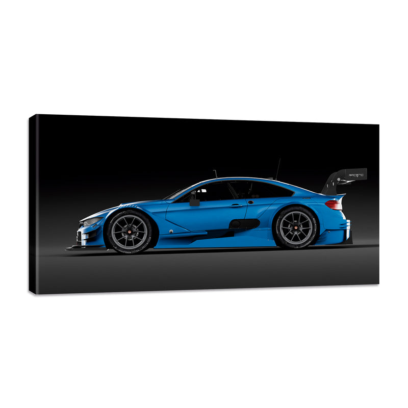 Racing Car