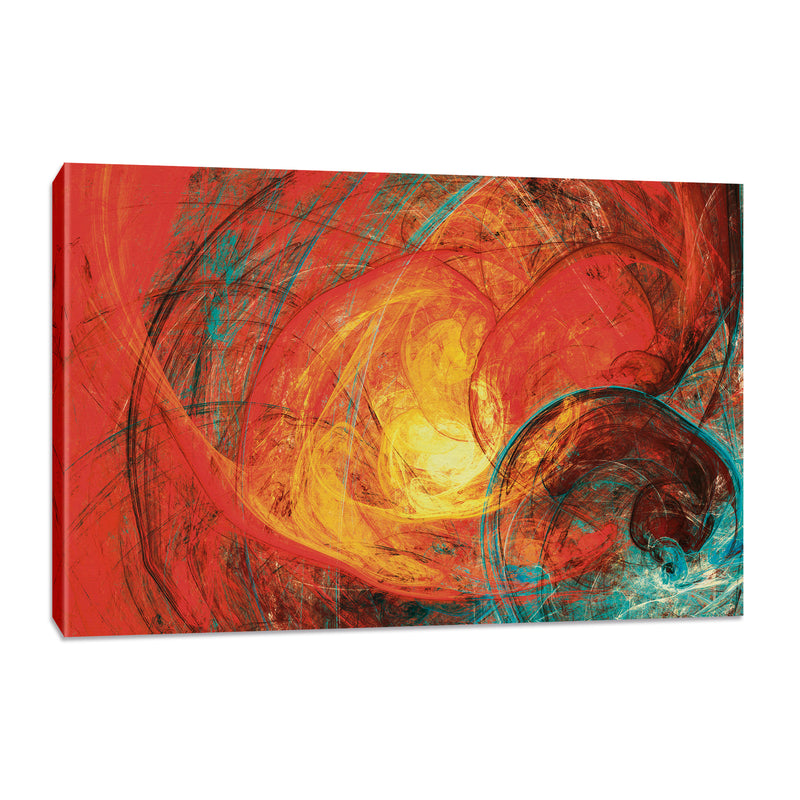 Sol de Fuego
