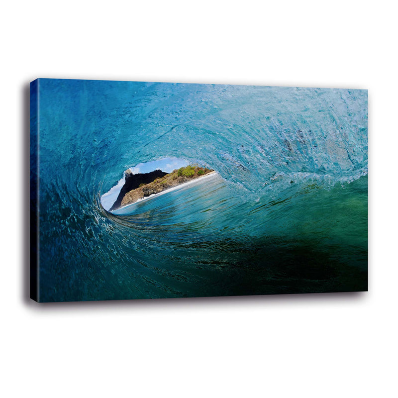 Surf life