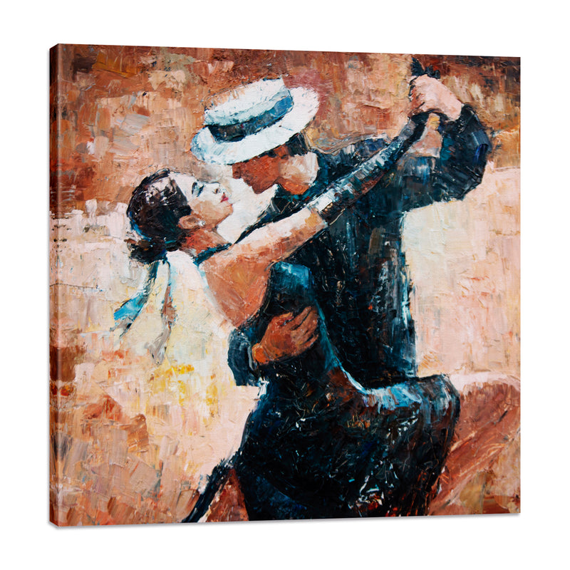 Tango