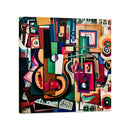 Título desconocido -LA- Amadeo de Souza Cardoso