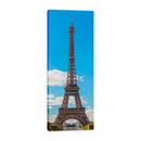 Torre Eiffel Vertical