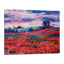 Un Día entre Flores