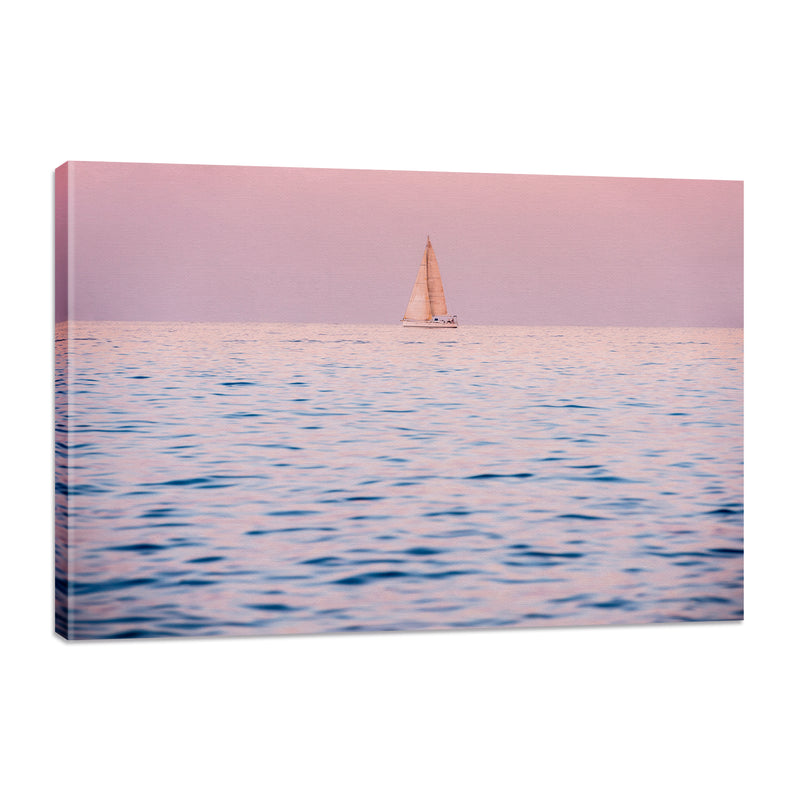Velero Marino