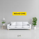 Carrera de Clásicos