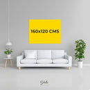 De paseo por la playa