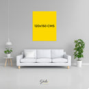 Autorretrato - Monet