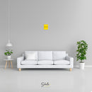 Autorretrato - Vincent Van Gogh