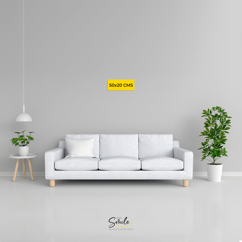 Geoda