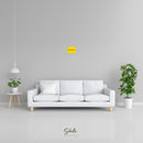 Mediodía, descanso del Trabajo - Vincent Van Gogh