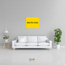 La casa del Pescador, Verengeville - Monet