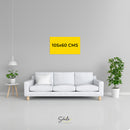 Nueva York al Atardecer