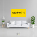 Lamborghini Sian FKP 37