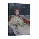 Albaydé - Alexandre Cabanel