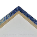 Composición VII - Vassily Kandisnsky